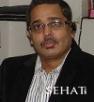 Dr. Abhijit Vaidya Ophthalmologist in Dr. Vaidya Eye Hospital Mumbai